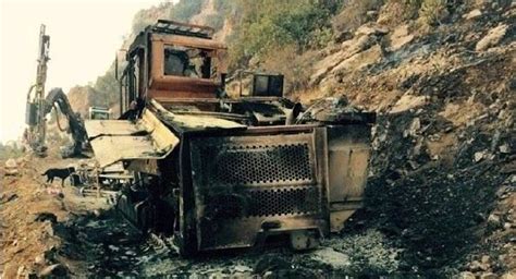 P­K­K­­n­ı­n­ ­K­a­ç­ı­r­d­ı­ğ­ı­ ­1­5­ ­İ­ş­ç­i­ ­i­l­e­ ­3­ ­S­a­ğ­l­ı­k­ ­Ç­a­l­ı­ş­a­n­ı­ ­S­e­r­b­e­s­t­
